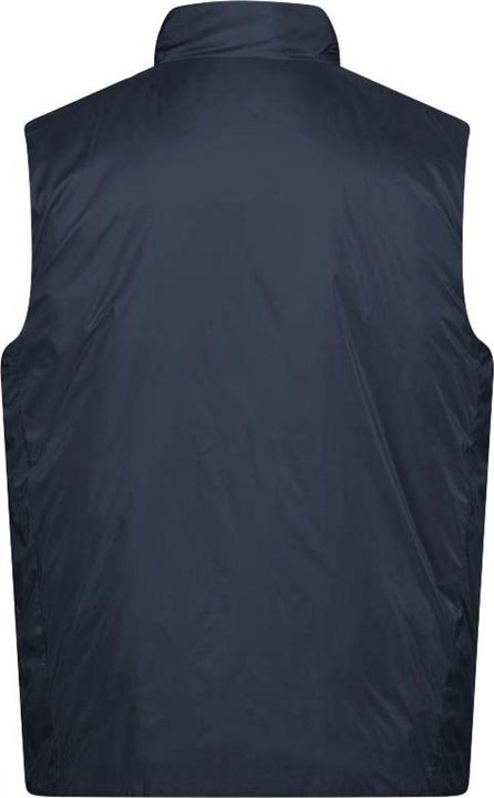 Produktbild Tee Jays PureLite Weste (4XL)