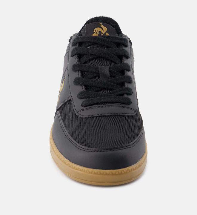 Immagine prodotto Le Coq Sportif Derby 1 (41)