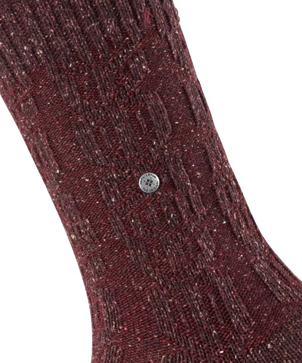 Produktbild Falke Rainy Boot SO (36 - 41)