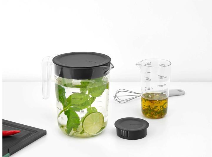 Immagine prodotto Brabantia Set di misurini (250 ml)