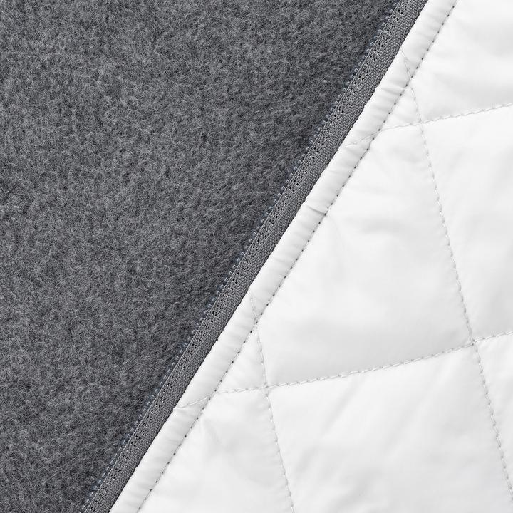 Actual product image Quechua NH100 HYBRID (44)