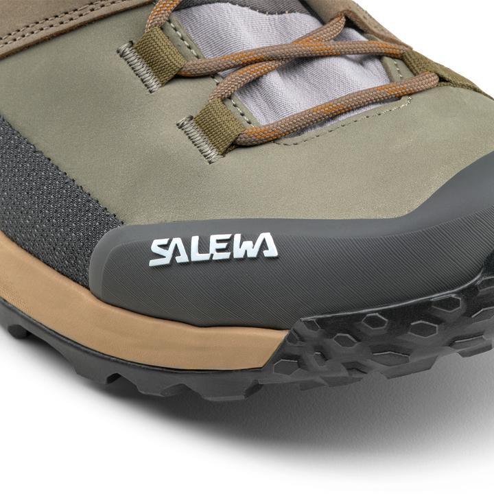 Immagine prodotto Salewa Puez Leather Mid PTX (41)