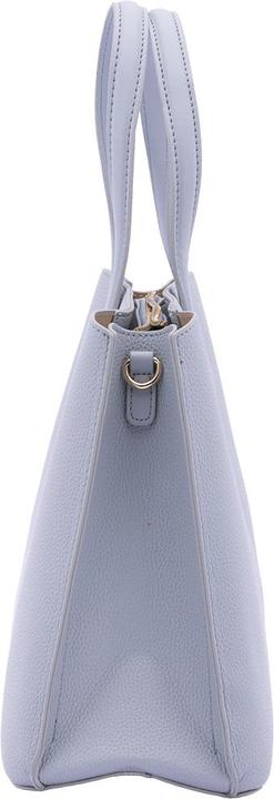 Produktbild Sergio Valentini 7178 (2.03 l)