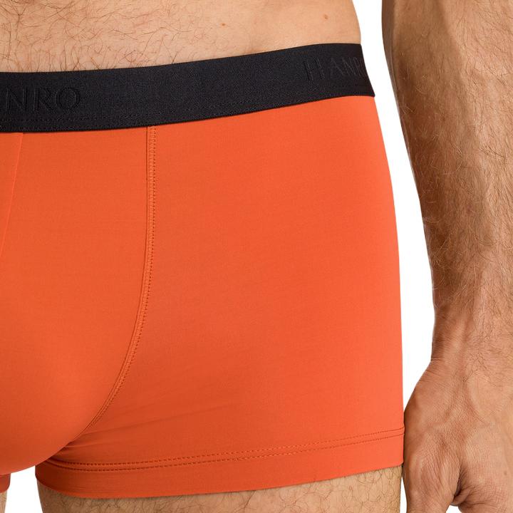 Immagine prodotto Hanro Pantaloncini / pantaloni Micro Touch Retro (XL, Confezione singola)
