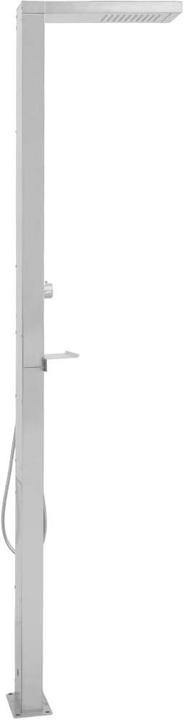 Image du produit vidaXL Venla