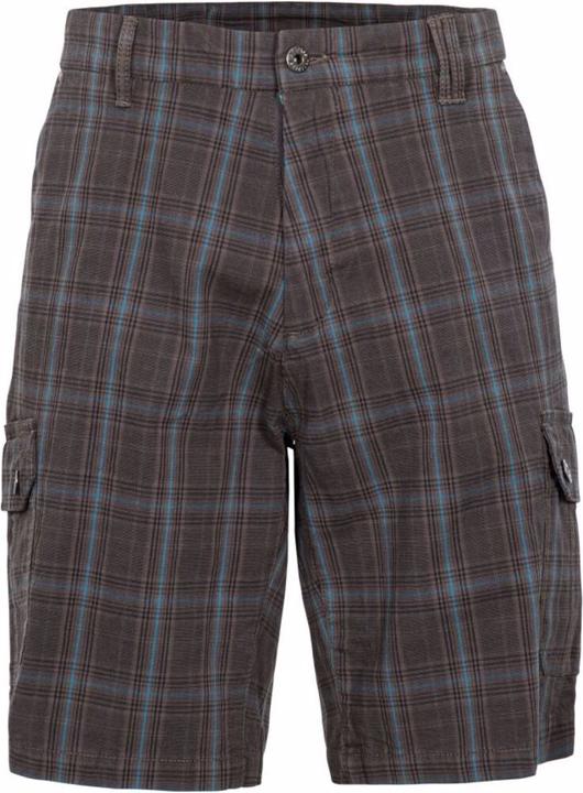 Immagine prodotto Trespass EARWIG - Pantaloncini da uomo (S)