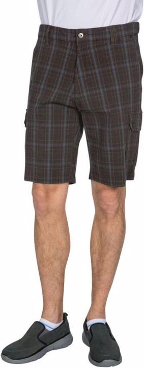 Immagine prodotto Trespass EARWIG - Pantaloncini da uomo (S)