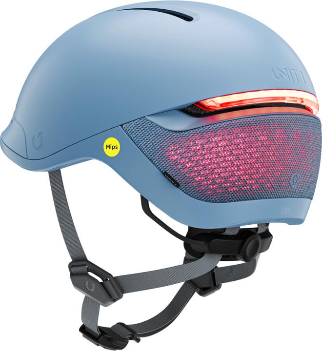 Immagine prodotto Unit1 Faro MIPS (59 - 62 cm)