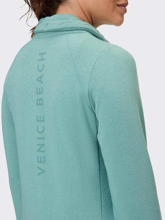 Immagine prodotto Venice Beach Florence (L)