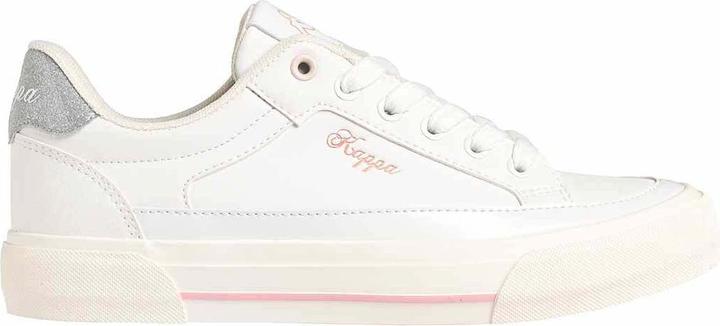 Image du produit Kappa Mia (36)