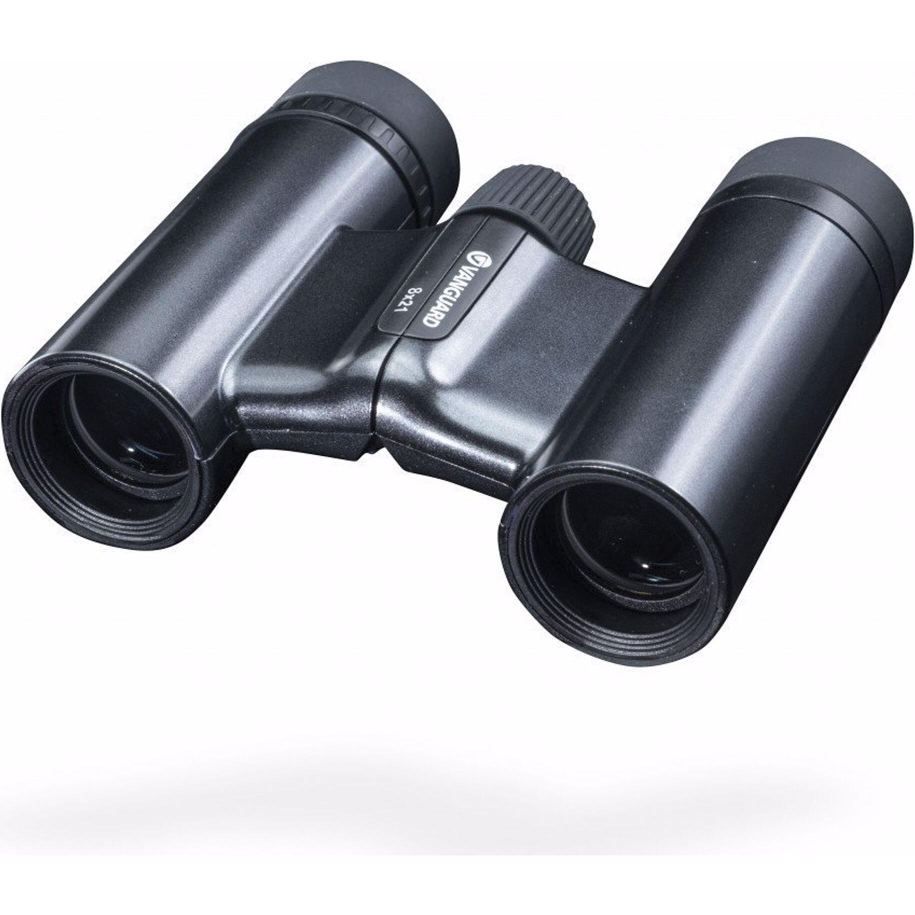 Vanguard, Fernglas, (8 x, 21 mm)