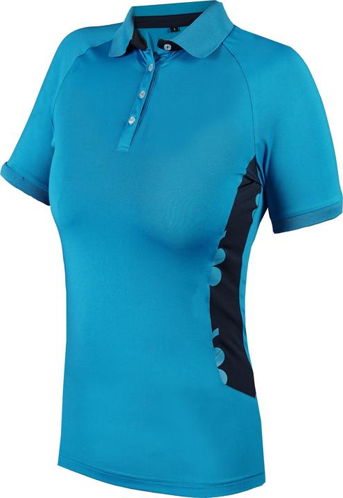 aqua (polygiene)