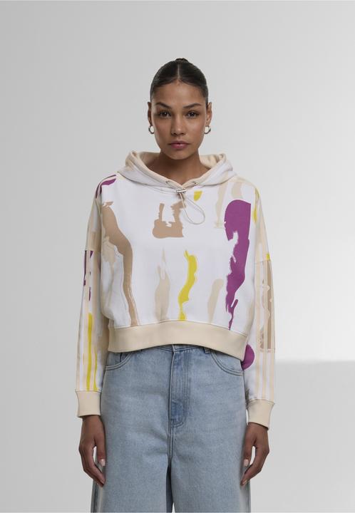 Produktbild adidas Hoodie - 89137 (32)