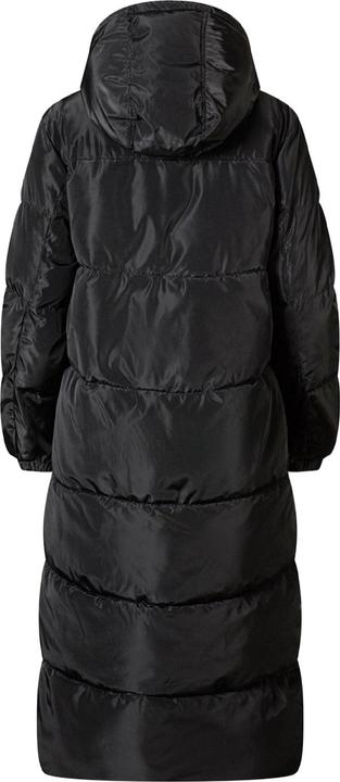 Produktbild Respect Jacke Lang (M)