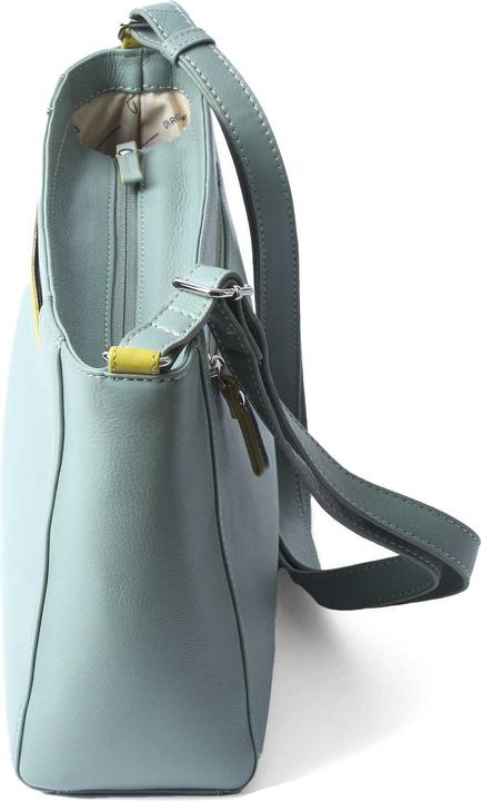 Actual product image Vargu Sandrin 1