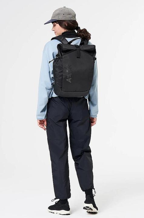 Actual product image Aevor Proof (28 l)