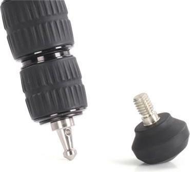 Produktbild Leofoto Urban LX-254CT + XB-32 (Carbon, Metall)