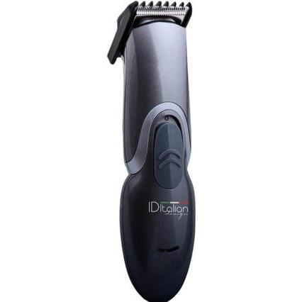 Thumbnail - Italian Design, Trimmer + Haarschneider, ER 500 Haarschneider
