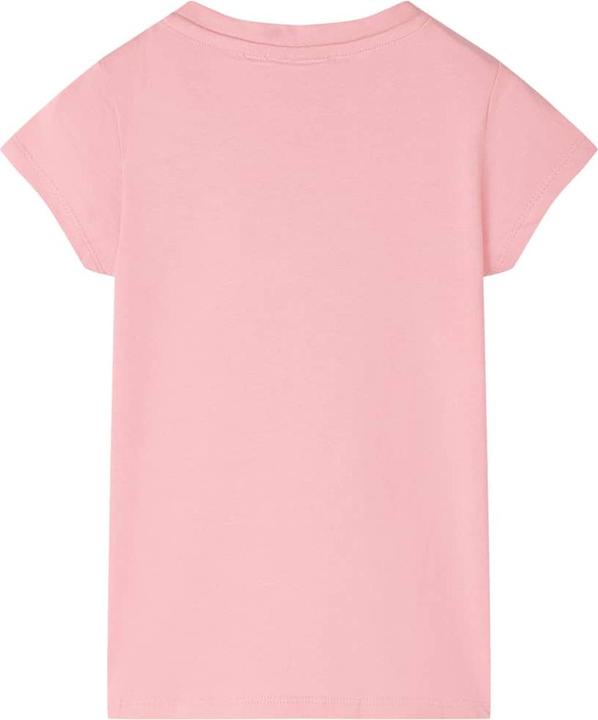 Produktbild vidaXL Janessa (92)