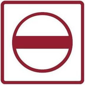 Actual product image Gedore Red cable stripping knife