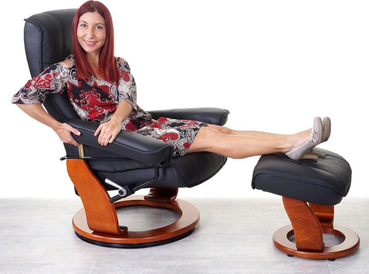 Actual product image Robas Lund Hamilton