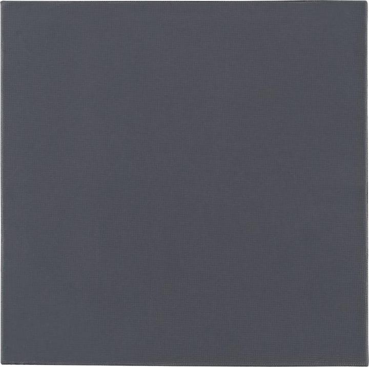 Actual product image Thermal Grizzly TG Minus Pad Pro - 100x100x1,0 mm (1 mm)