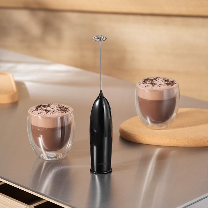 Immagine prodotto Bodum Wiederaufladbarer Milchaufschäumer