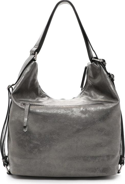 Actual product image Suri Frey SFY Carly backpack