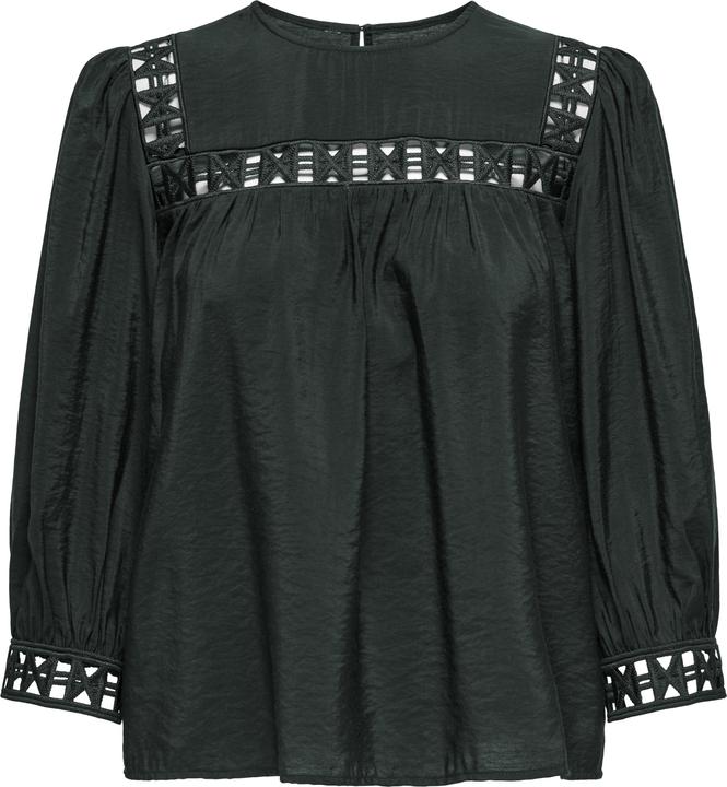 Produktbild JdY JDYCAMILLE Top Top (XS)