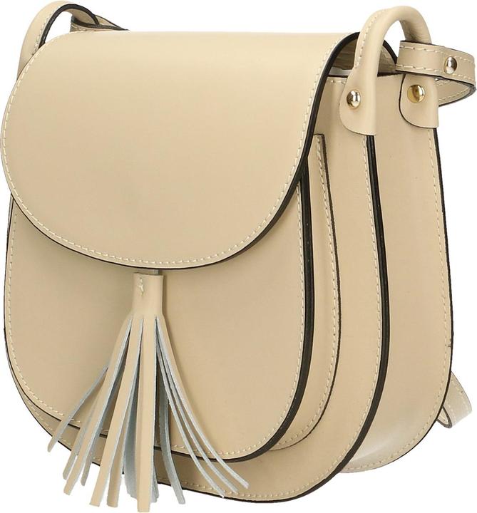 Produktbild Gave Lux Crossbody bag