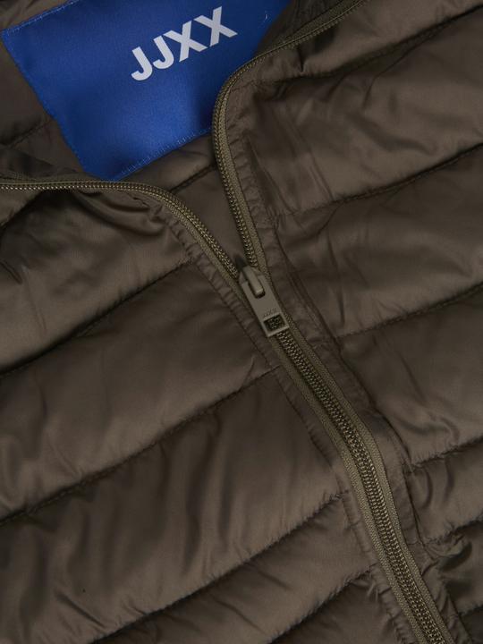 Produktbild JJXX Vest (S)