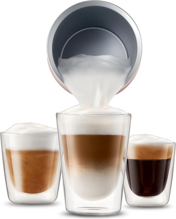 Actual product image Senseo Milk Twister (12 cl)