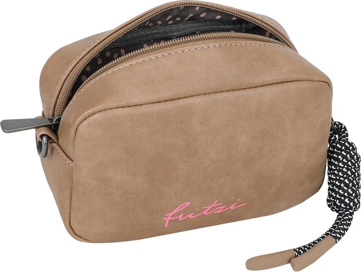 Immagine prodotto Fritzi aus Preußen Lou Cross Bag