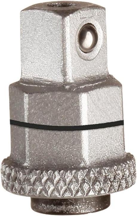 Image du produit Gedore 1500 CT1-7 URA Jeu de clés à fourche à cliquet réversible dans le module Check-Tool (10 mm, 12 mm, 13 mm, 14 mm, 15 mm, 16 mm, 17 mm, 18 mm, 19 mm, 8 mm)