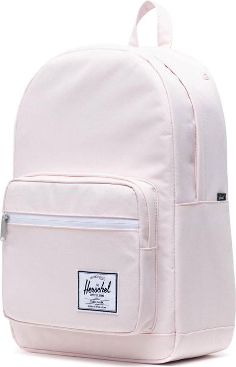 Produktbild Herschel Pop Quiz Backpack (22 l)