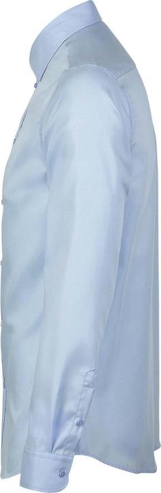 Immagine prodotto Neoblu Blaise Camicia Uomo (S)