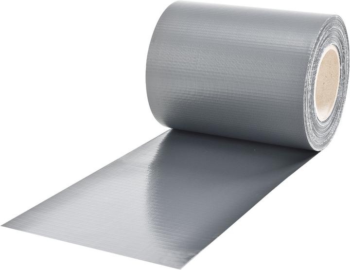 Actual product image Juskys PVC privacy strips set of 4 (3500 cm)