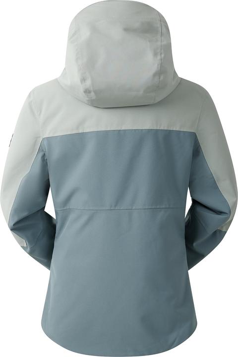 Actual product image Dare2b Iced (38)