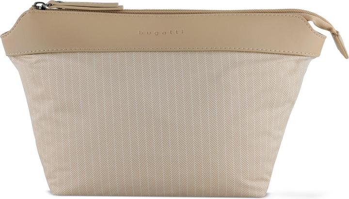 Immagine prodotto Bugatti Umhängetasche LUNA