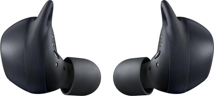 Produktbild Samsung Gear IconX (2018) (5 h, Kabellos)