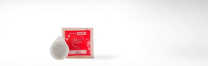 Produktbild Jolly Espresso (3 x Port.)