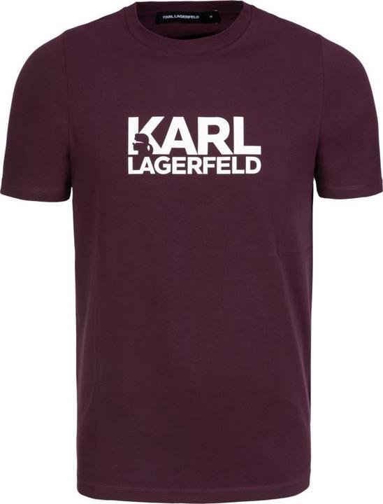 Produktbild Karl Lagerfeld 755087 (S)