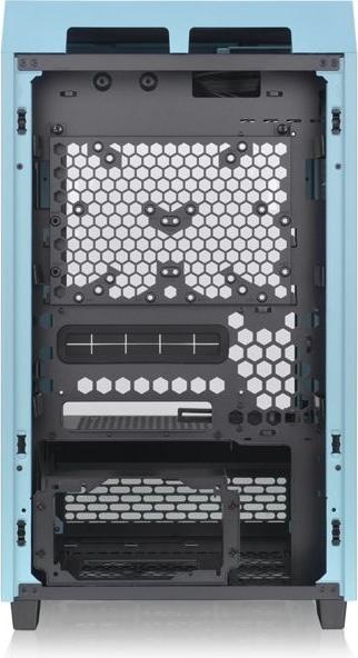 Produktbild Thermaltake The Tower 200 (Mini-ITX)