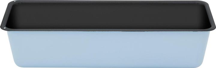 Produktbild Riess Brotbackform (20 cm)