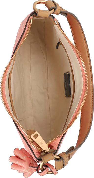 Immagine prodotto Joop! Borsa a tracolla Cortina Edition Loreen