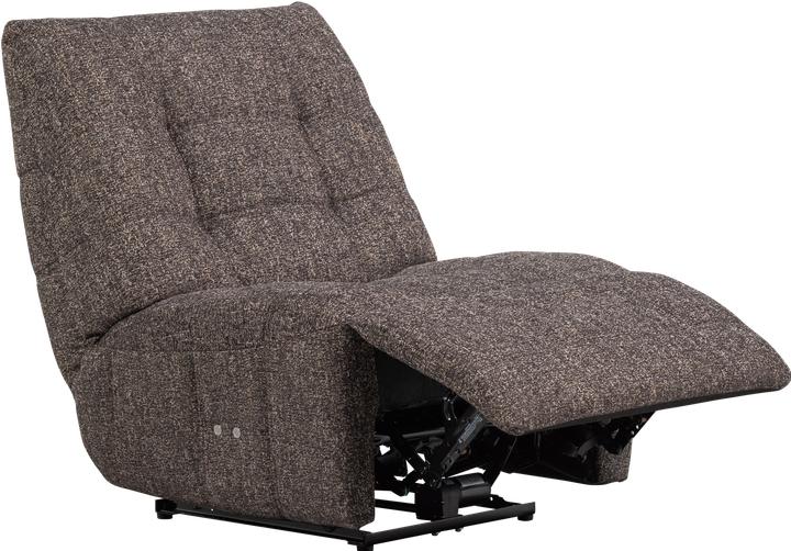 Produktbild Woood Ruhesessel