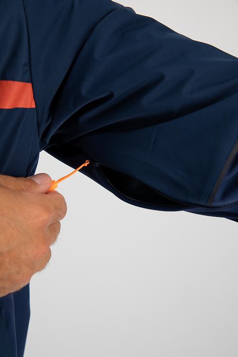 Actual product image Vaude All Year Moab II (XL)