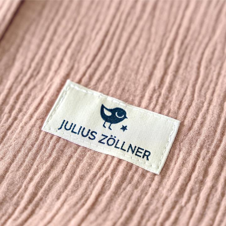 Productafbeelding Julius Zöllner Mousseline (56 cm, 0,5 TOG, Zomer)
