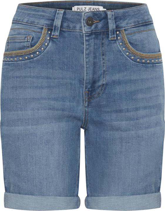 Image du produit Pulz Jeans Fiona (27)