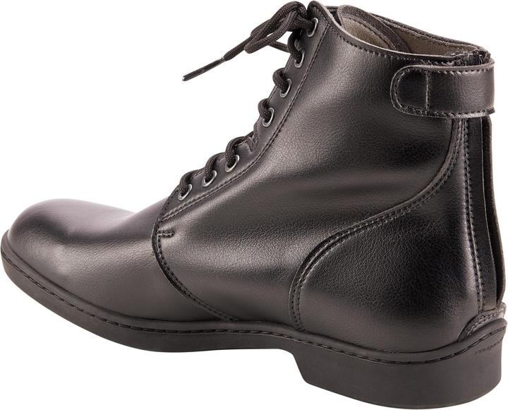 Image du produit Fouganza Synthetic (37)